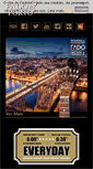Mobile Screenshot of fadoinporto.com